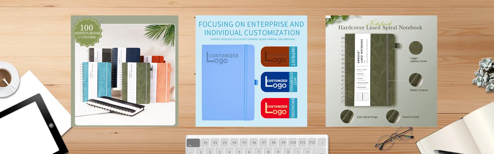 custom notebooks for sale (1)